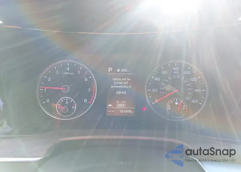 2021 Kia K5 Ex from USA, damaged, VIN 5XXG34J27MG003754